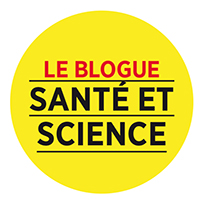 Sante_et_science